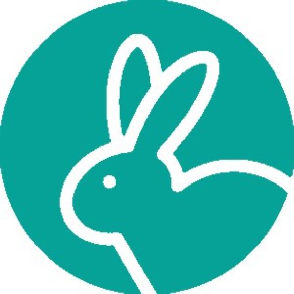 ArtNaturals - Niacinamide - Skincare - Serum (1.0-fl-oz) - Picture 8 of 10